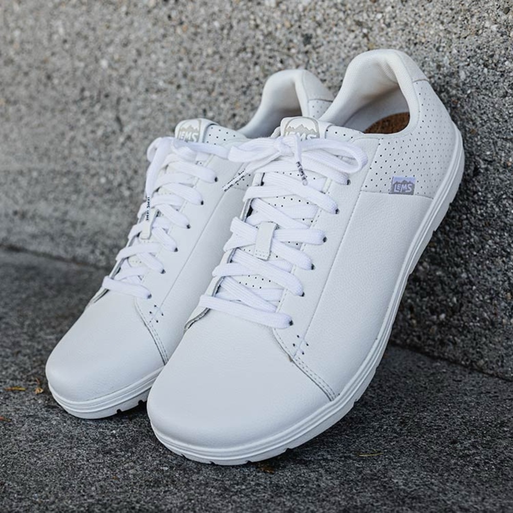 Lems Kourt Sneakers